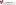 Kleren.com Favicon