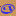 Krankenkassen-direkt.de Favicon