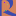 Benhvientinhoc.com Favicon
