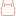 Fiocruz.br Favicon
