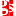Glas-slavonije.hr Favicon
