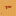 Infomascota.com Favicon