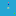 Welloiledpc.com Favicon