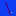 Hypotheek-weetjes.nl Favicon