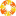 Care.de Favicon