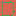 Concert.ru Favicon