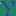 Ddanime.org Favicon