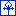Madboxpc.com Favicon