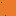 Irvs.com Favicon
