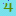 Ugameasia.com Favicon