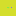 Hasbro.de Favicon