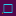 Uspceu.com Favicon
