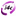 Internet4classrooms.com Favicon