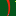 Myplasticsurgeonusa.com Favicon