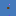 Ydp.com.pl Favicon