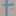 Paradoxplaza.com Favicon