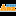 Vietnameasytravel.com Favicon