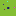 Pizzahut.co.uk Favicon