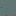 Mazika.com Favicon