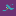 Movietoday.net Favicon