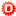 Dramabutton.com Favicon