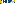 Faay.nl Favicon