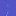 Avdeals.com Favicon