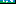 Turpa.net Favicon