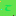 Findsportsnow.com Favicon