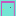 Sgi-usa.org Favicon