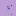 Cu-here.de Favicon