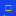 Sportablescoreboards.com Favicon