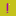 Pcx.hu Favicon