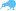 Wikiwix.com Favicon