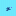 Tushucheng.com Favicon