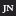 Decojournal.com Favicon