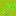 Files-ds-scene.net Favicon