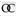Occultcorpus.com Favicon