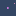 Elabor.com Favicon