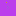 Interex.fr Favicon