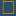 Emag.ro Favicon