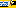 Suchbiene.de Favicon