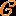 Cambridgema.gov Favicon