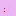 Guitarrelic.com Favicon