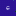 Globalhealth.org Favicon