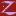 Gnomonschool.com Favicon