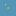 A1webdirectory.org Favicon
