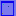 Acikgoz.org Favicon