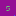 Myfav.org Favicon