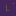 1papacaio.com.br Favicon